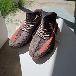 Yeezy Boost 350 V2 Mens 10.5