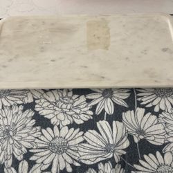 Mini Marble Board 