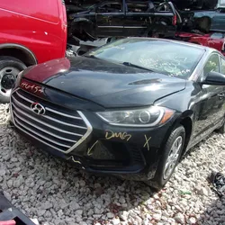 2011-14 sonata parts 2017 2018 elantra engine parts