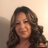 Mayra