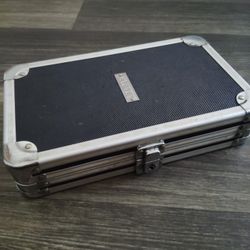 PS3 Games -individual Available 