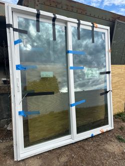 Slider  72x80