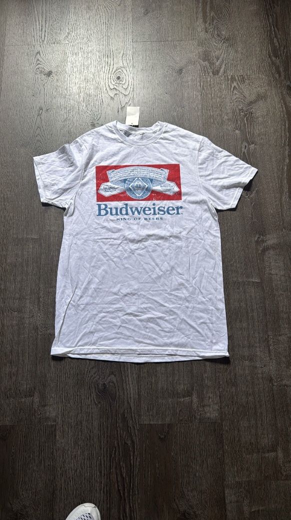 Brand New T-Shirt
