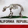 Moving out Of State  