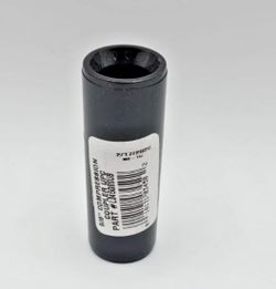 Drip Watering Compression Coupling - 5/8-In. L345G00UB