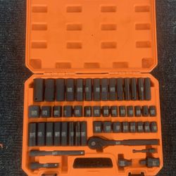 Tool Set