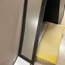 Mirrors for sale