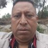 jose luis ortiz