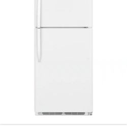 Frigidaire Refrigerator 