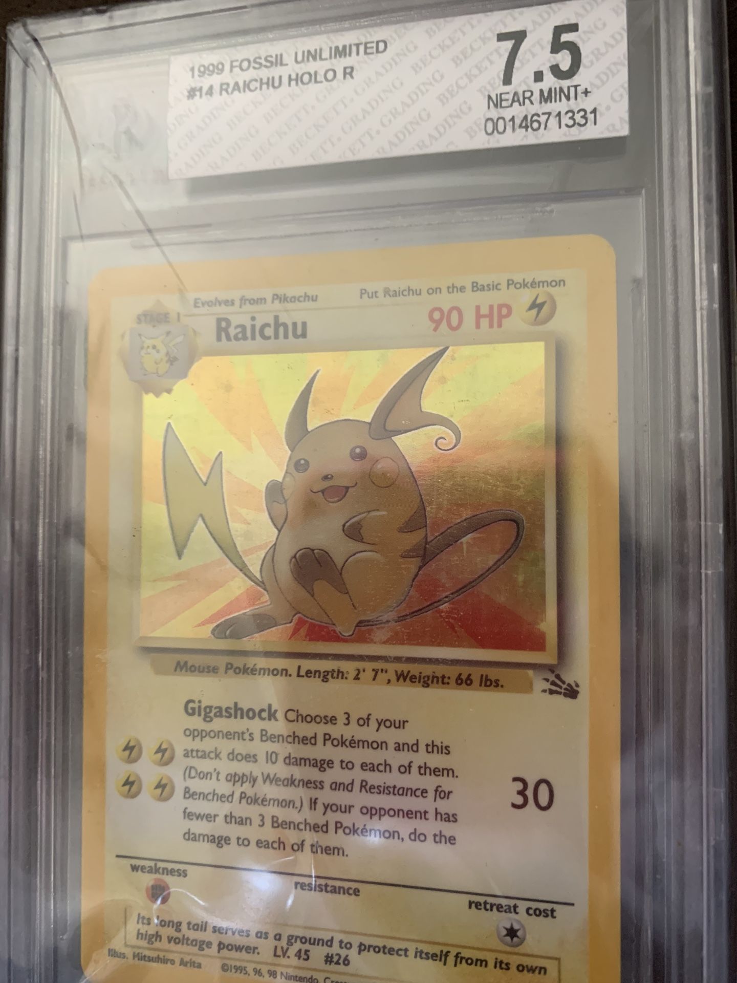 graded card backpack Amazon.com: PREZA Graded Card Backpack with Slab Case Insert - Holds 85  Graded Slabs - Trading Card Backpack Compatible with MTG, TCG, PSA, BGS,  SGC main image 1