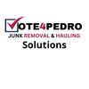 Pedro