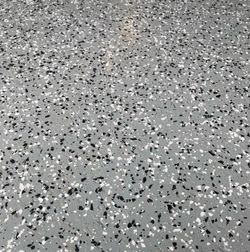 Epoxy