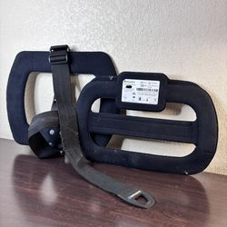 OrthoFix Spinal Stim - Unit Only (No AC Cord)