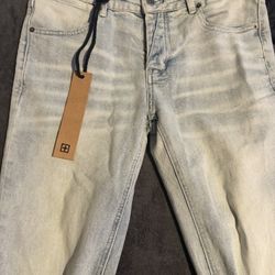 ksubi jeans