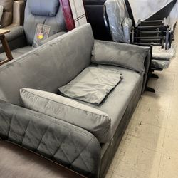 Futon 