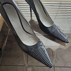 BCB Girls Heels