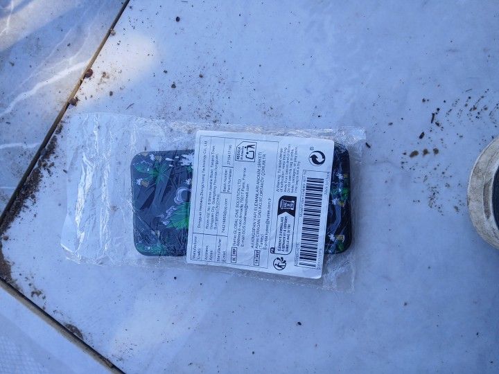 Cell Phone Samsung Galaxy A15 5G Caseing