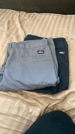 Men’s shorts