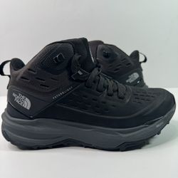 North Face Vectiv Exploris 2 Womens Size 7.5