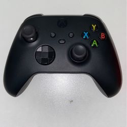 xbox series s controller