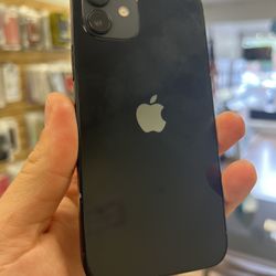 Apple Iphone 12 Unlocked 64GB