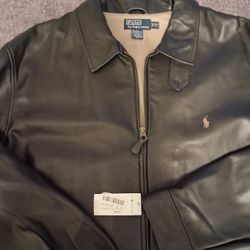 POLO RALPH LAUREN 2XLT TALL 