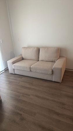 Brand new sofa loveseat