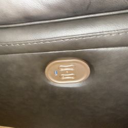 Fresh Couch Everything Work Seat Warming And All Other Features  