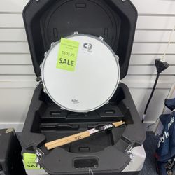 CB Percussion - DRUMS 🥁 (WMP017272)