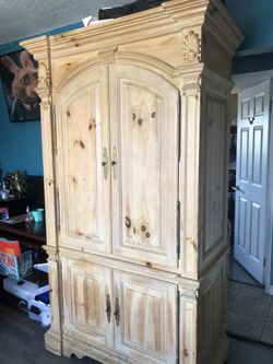 Mueble