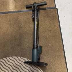 Air Pump Inflator Inflador 