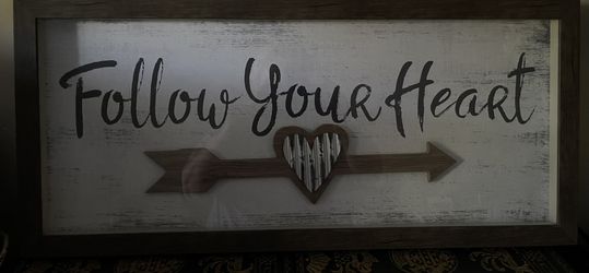 Wall Decor