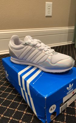 Women’s adidas