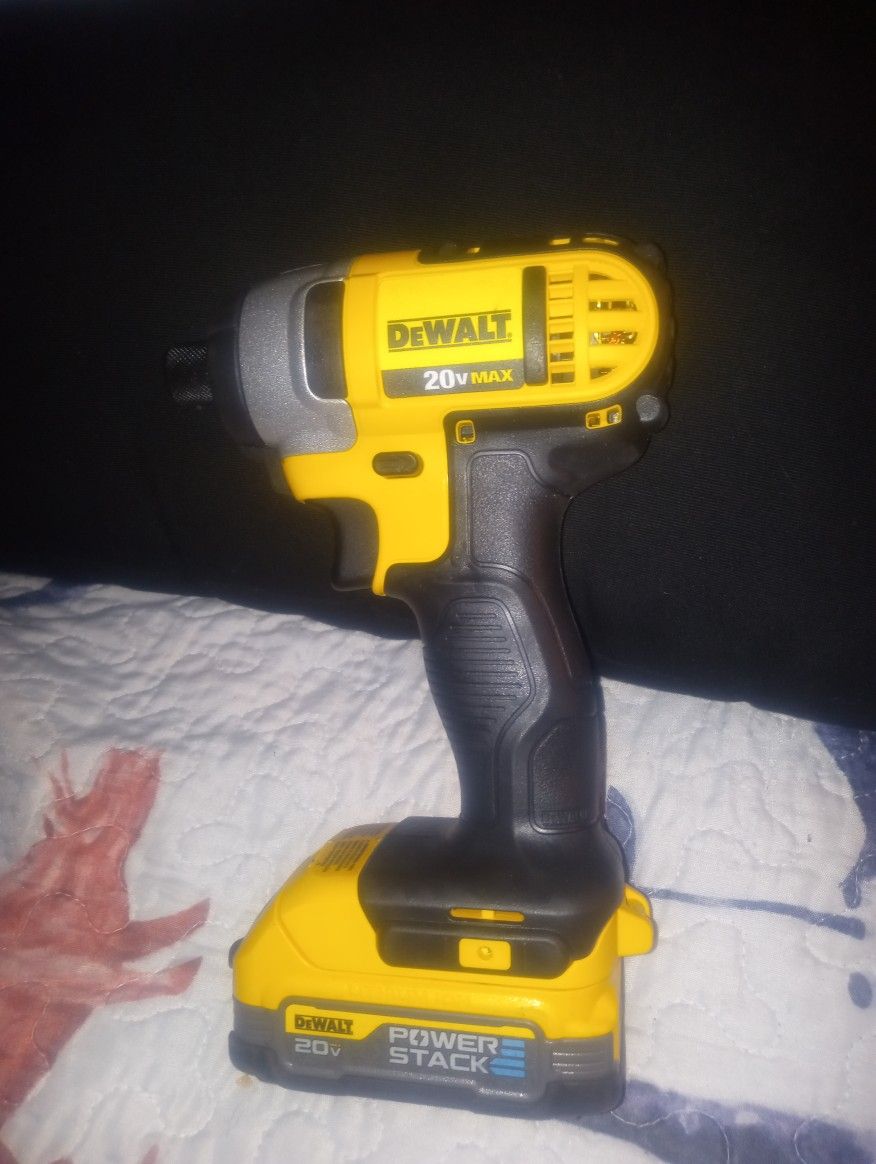 Tools$60