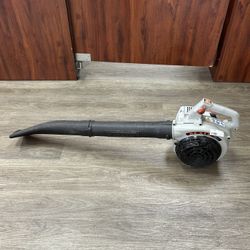 Echo Leaf Blower ES-210