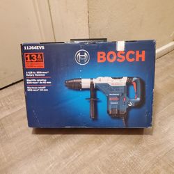 BoscH