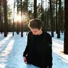Branden Oaida