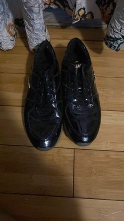 Michael kors shoes