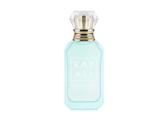 Brand New - KAYALI Maldives In A Bottle Ylang Coco Perfume
