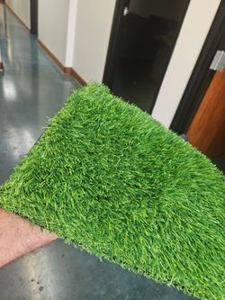 . 89 a sq ft ARTIFICIAL GRASS. temecula
