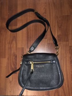 Marc Jacobs purse