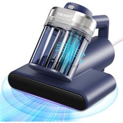 teant mattress cleaner Vacuum