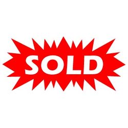 Free - Genuine Leather Sofa set (Read ad please)