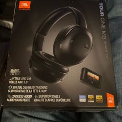 jbl tour one m3 
