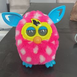 Furby