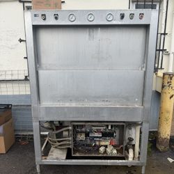 FREE!!! Come And Take It