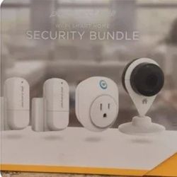 Packard Bell Security Bundle
