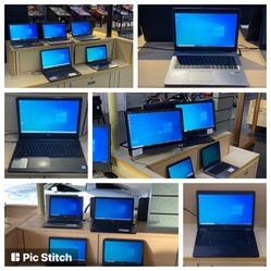 Laptops And Computers - New Stock