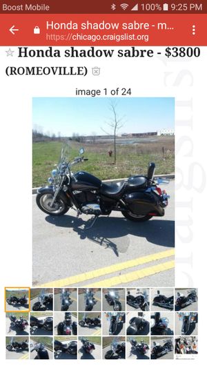 New and Used Aftermarket parts for Sale in Chicago, IL - OfferUp New and Used Aftermarket parts for Sale in Chicago, IL - OfferUp