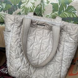 Michael Kors Tote Bag 